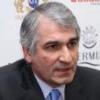 Makaryan proposes the establishment of a special fund of USD 100 million for SMEs.