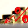 The agreement will bring down SME interest rates in Ternopil