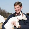 DAK Farm in Belarus received support from the EU